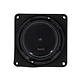 W2-2040S RBM Subwoofer Tieftöner