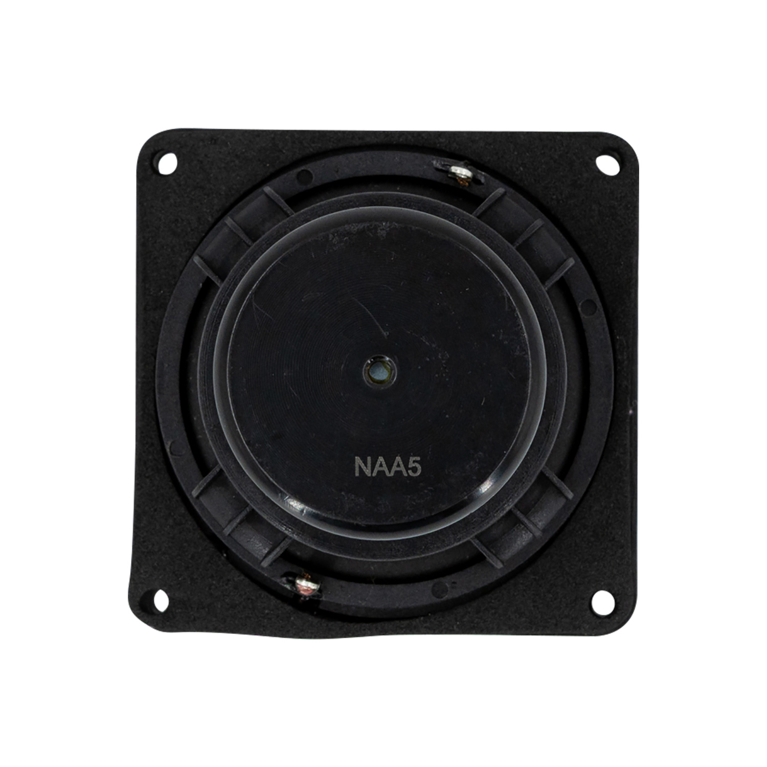 W2-2040S RBM Subwoofer Tieftöner