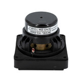 W2-2040S RBM Subwoofer Tieftöner