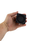 W2-2040S RBM Subwoofer Tieftöner