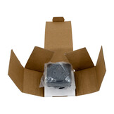 W2-2040S RBM Subwoofer