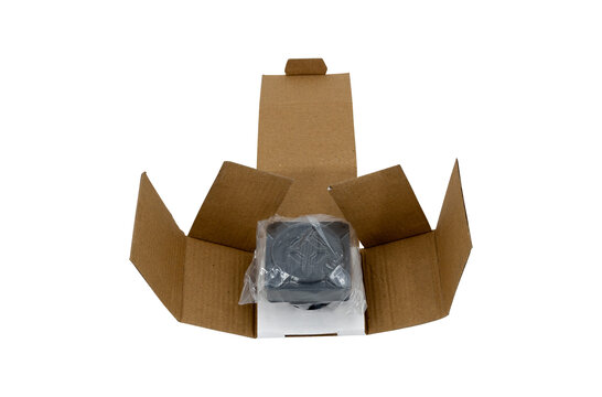 W2-2040S RBM Subwoofer