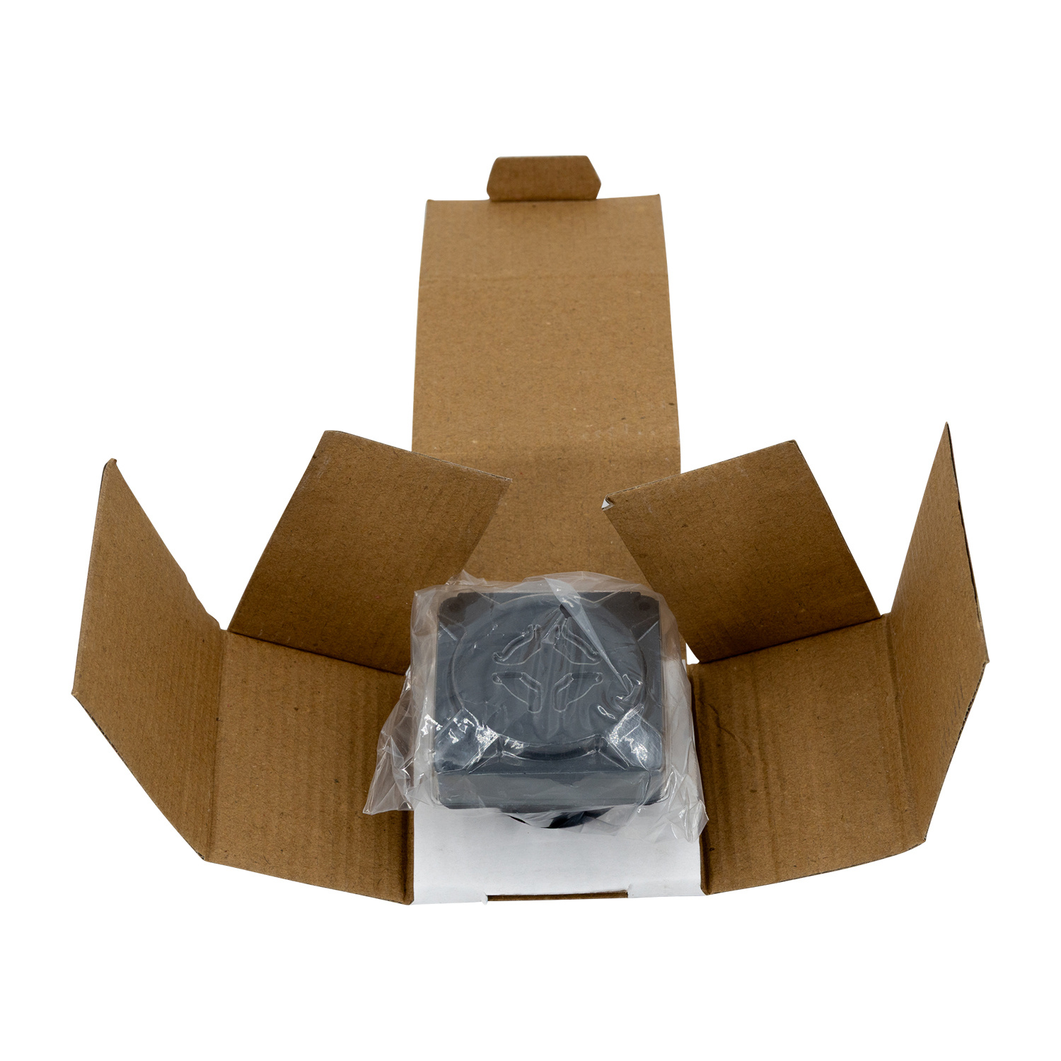 W2-2040S RBM Subwoofer