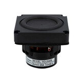 W2-2040S RBM Subwoofer Tieftöner
