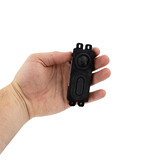 T1-1931S Speaker Module