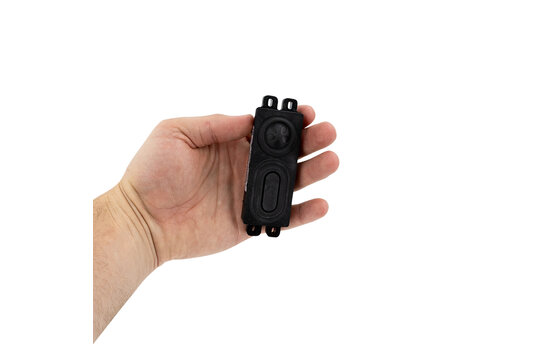 T1-1931S Modulo Altoparlante