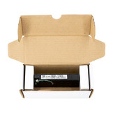 T1-1931S Speaker Module