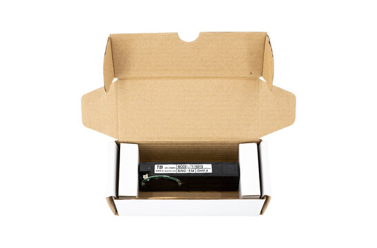 T1-1931S Speaker Module