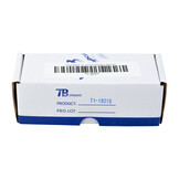 T1-1931S Speaker Module