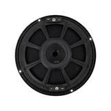 W6-2253S Subwoofer