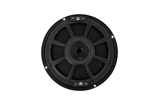 W6-2253S Subwoofer Tieftöner