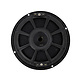W6-2253S Subwoofer