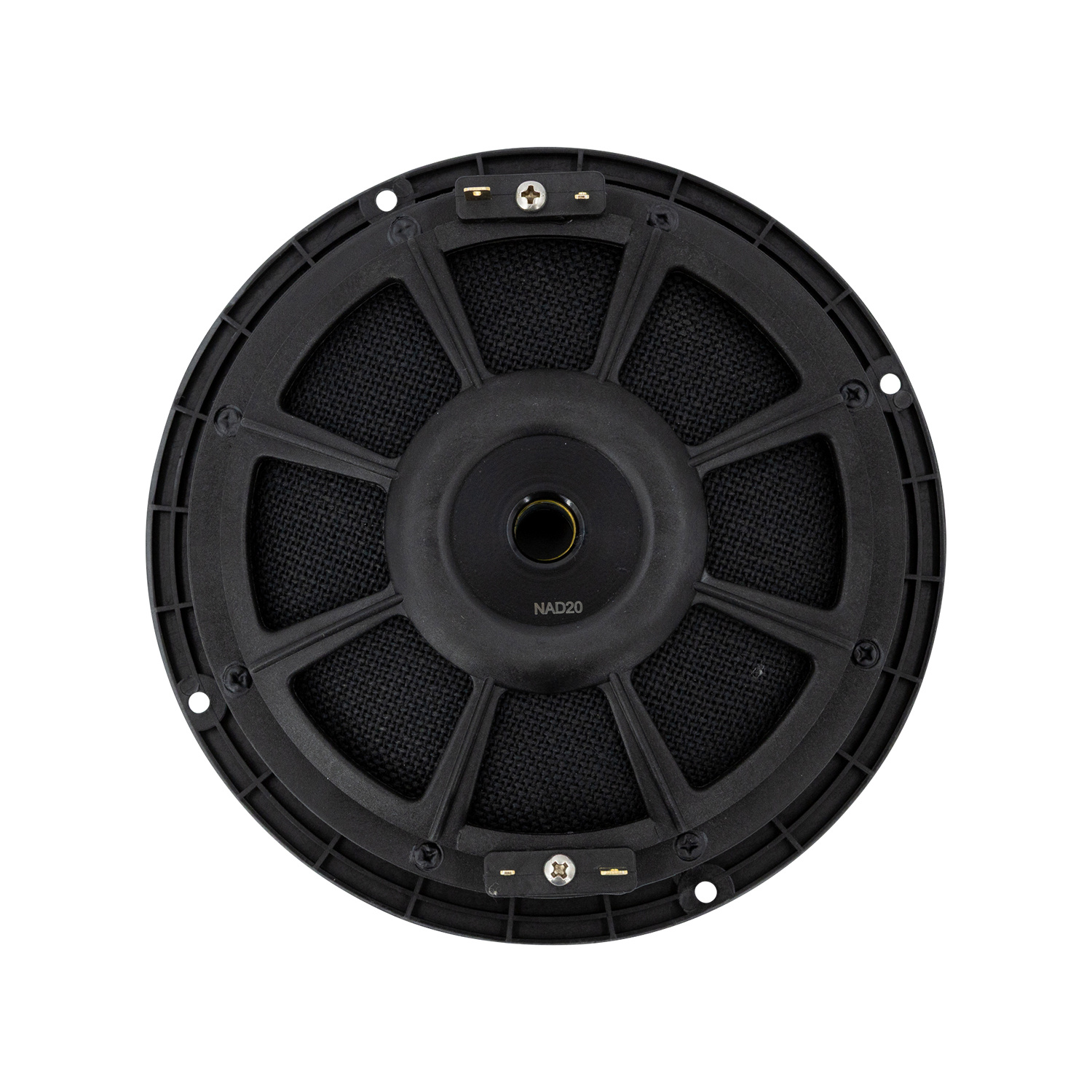 W6-2253S Subwoofer
