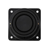 T1-1942SB Speaker Module