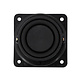 T1-1942SB Speaker Module 2-5/16" x 2-5/16"