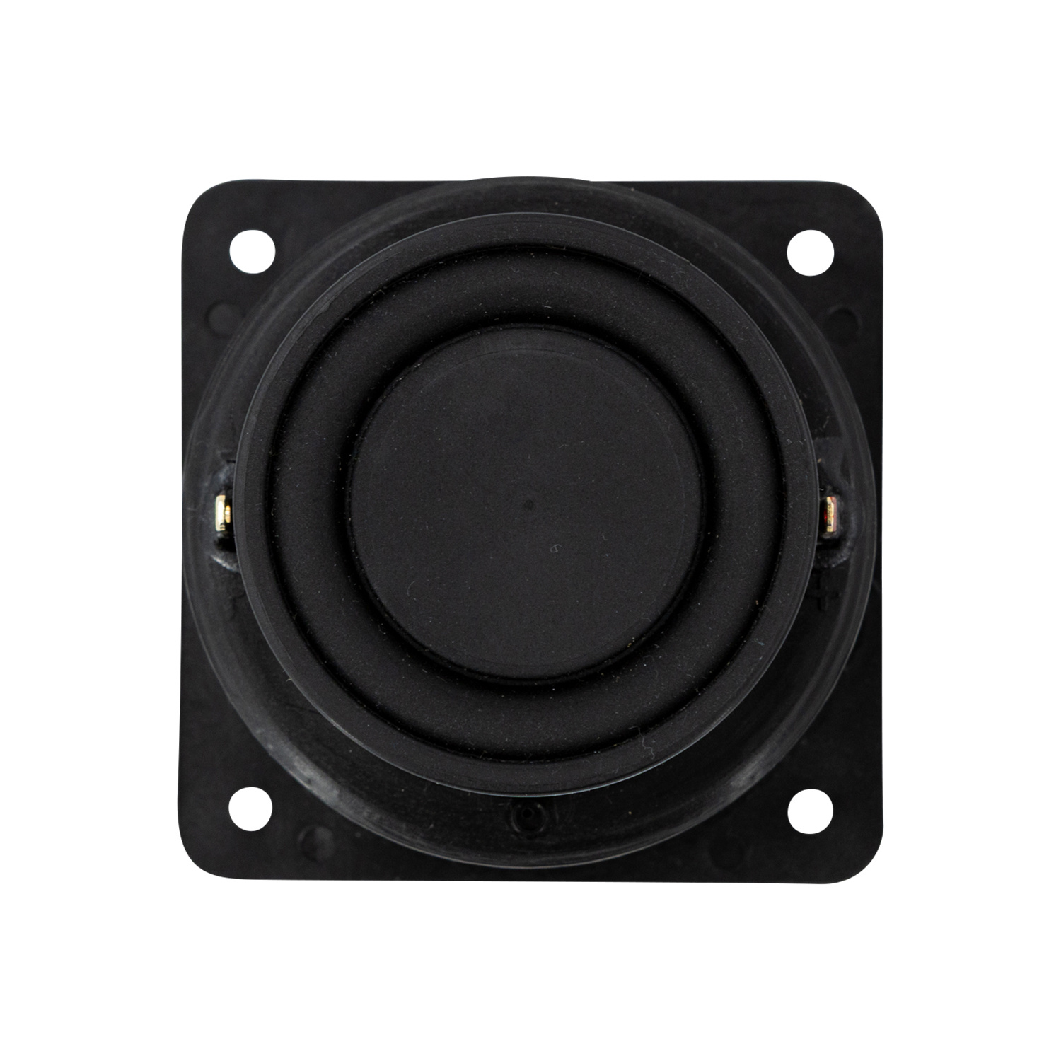 T1-1942SB Speaker Module