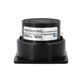 T1-1942SB Speaker Module 2-5/16" x 2-5/16"