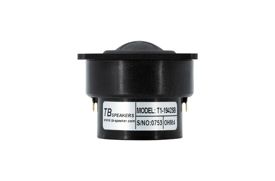 T1-1942SB Speaker Module