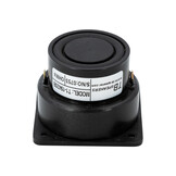 T1-1942SB Speaker Module 2-5/16" x 2-5/16"