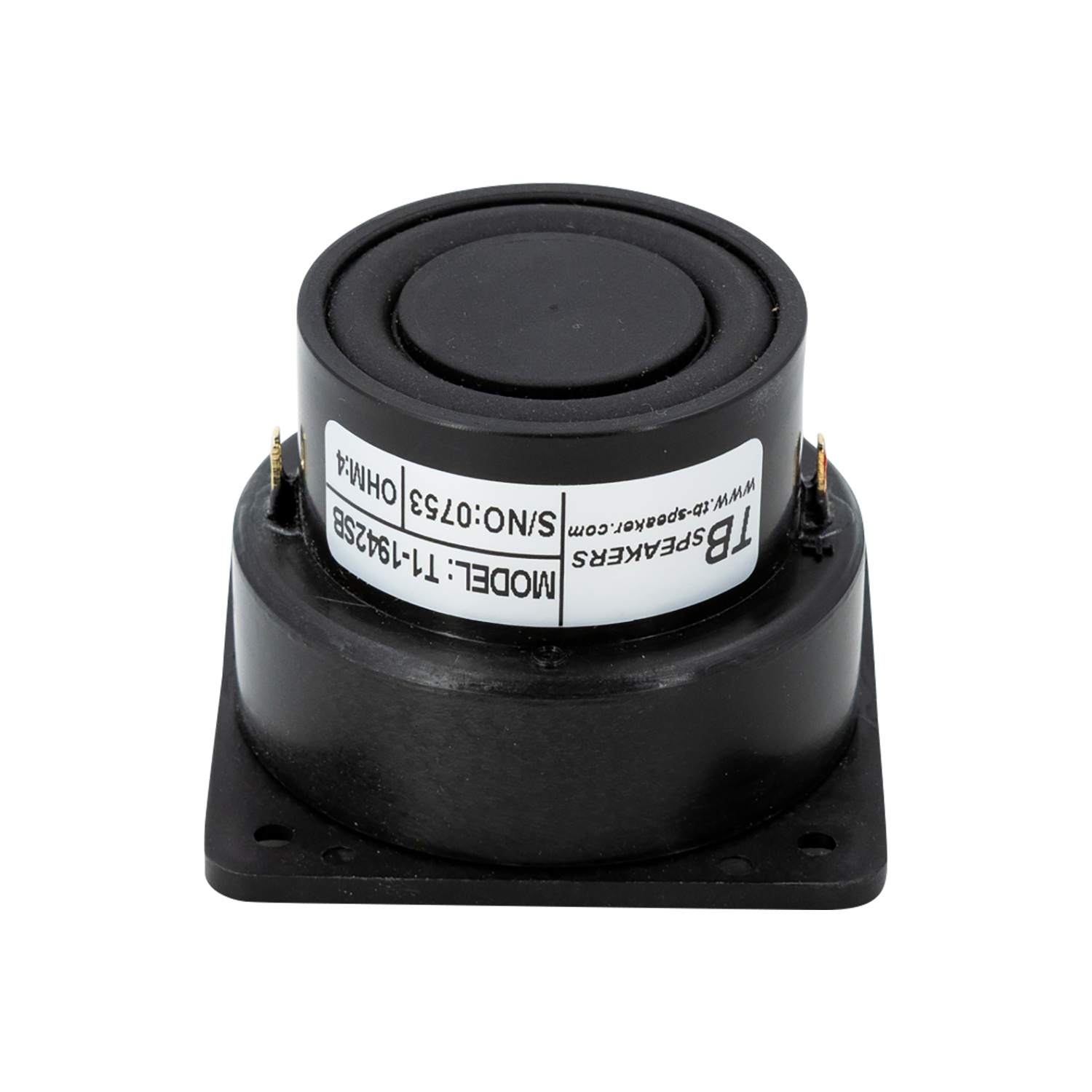 T1-1942SB Speaker Module