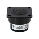 T1-1942SB Speaker Module 2-5/16" x 2-5/16"