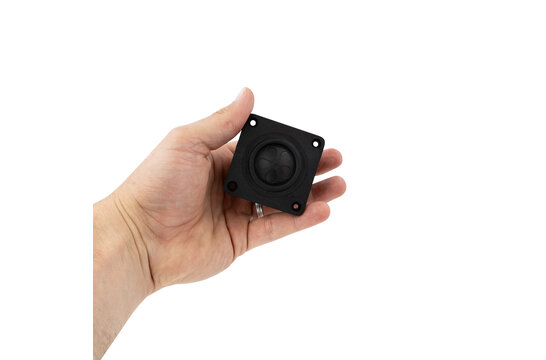 T1-1942SB Speaker Module