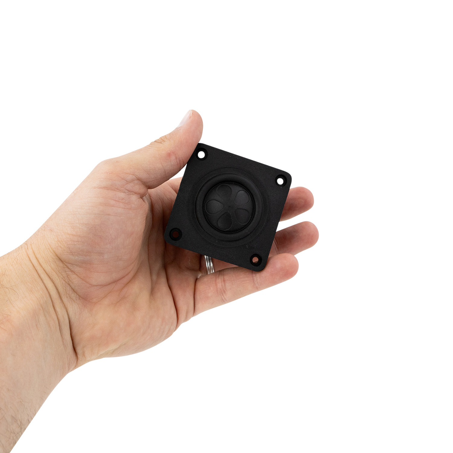 T1-1942SB Speaker Module 2-5/16" x 2-5/16"