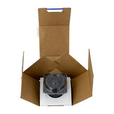 T1-1942SB Speaker Module 2-5/16" x 2-5/16"