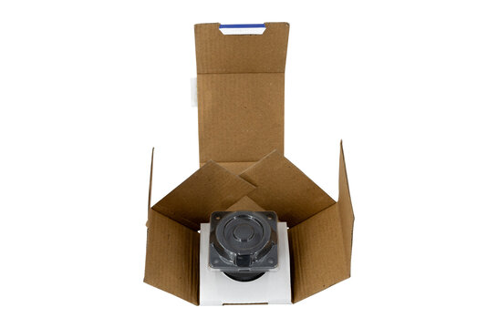 T1-1942SB Speaker Module