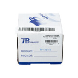 T1-1942SB Speaker Module