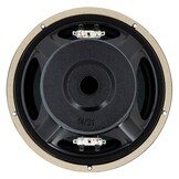 SD215A-88 8" Subwoofer Tieftöner