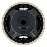 SD215A-88 8" Subwoofer