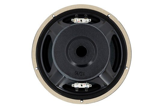 SD215A-88 8" Subwoofer audio components