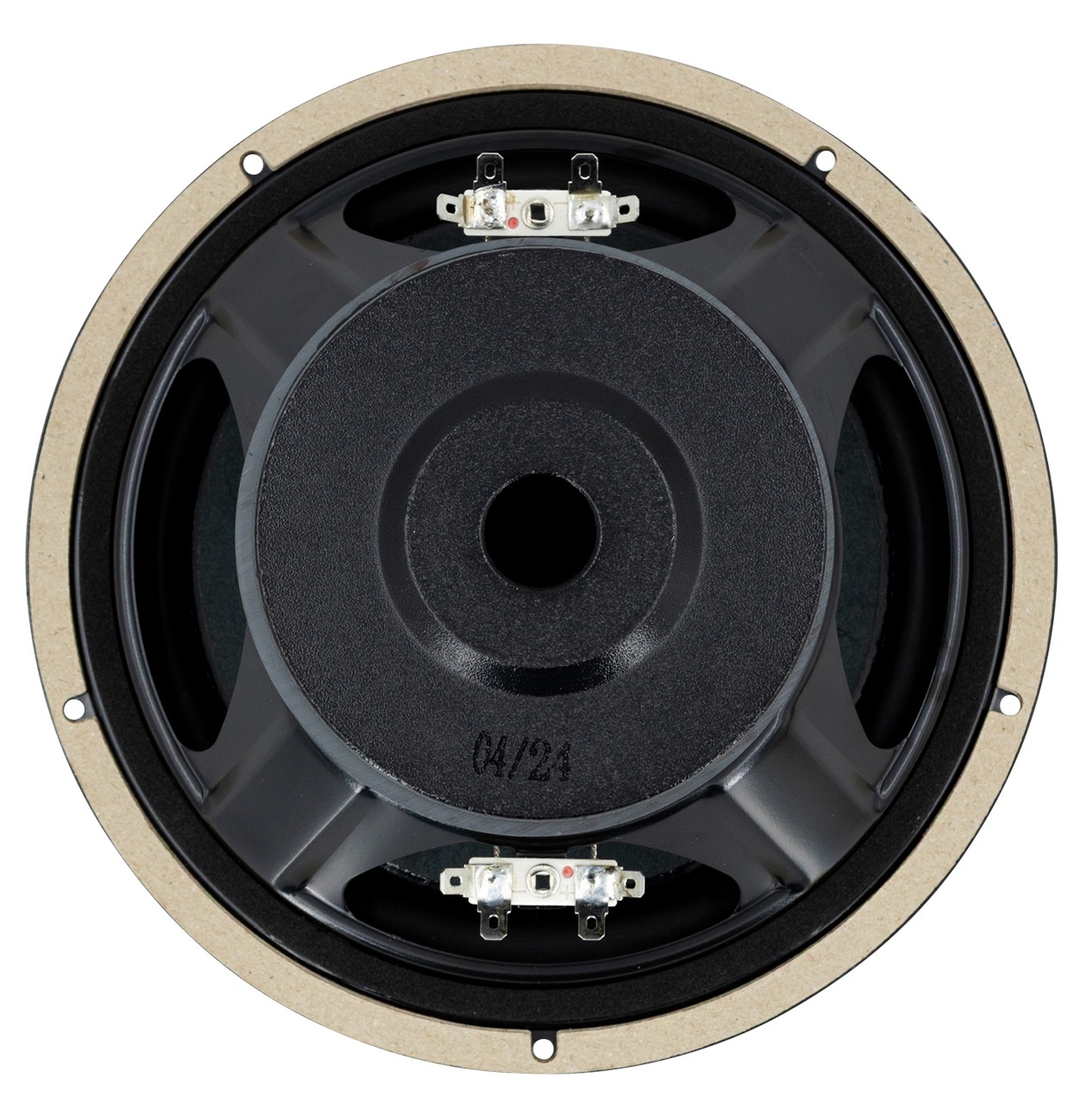 SD215A-88 8" Subwoofer Tieftöner