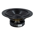 SD215A-88 8" Subwoofer Tieftöner