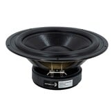 SD215A-88 8" Subwoofer