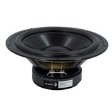 SD215A-88 Subwoofer