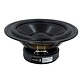 SD215A-88 Subwoofer