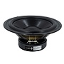 SD215A-88 8" Subwoofer audio componenten