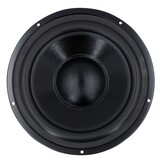 SD215A-88 8" Subwoofer Tieftöner