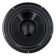 SD215A-88 8" Subwoofer Tieftöner