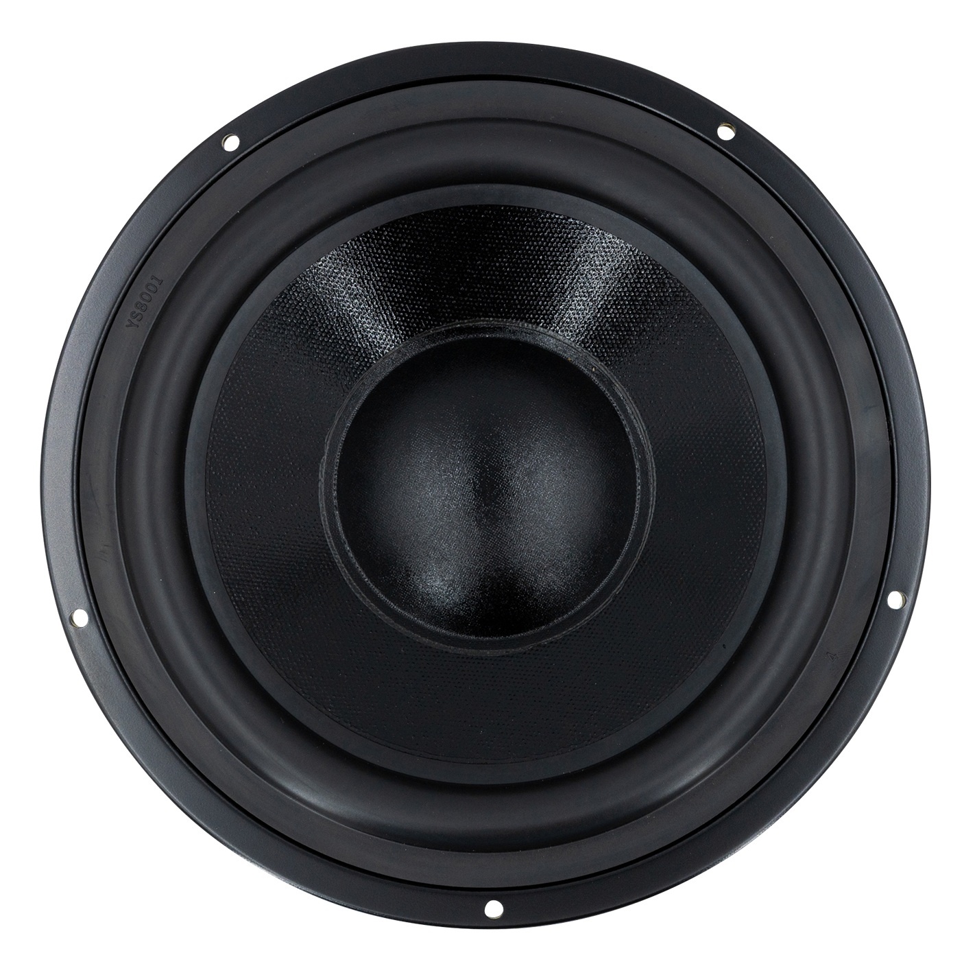 SD215A-88 Subwoofer