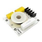 F-130 High Pass Crossover Pair