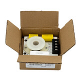 F-130 High Pass Crossover Pair