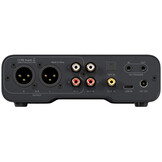 ZH3 Headphone preamplifier