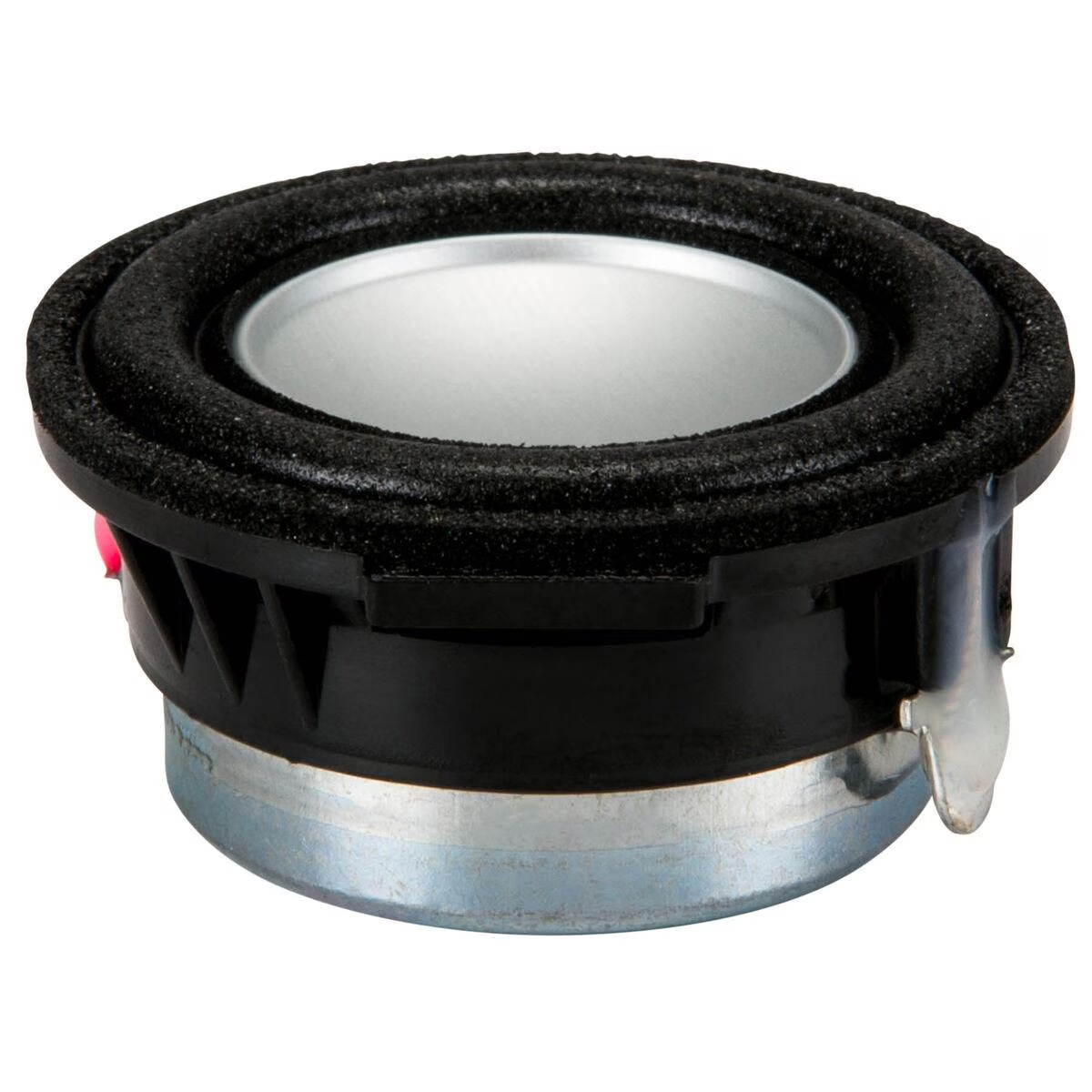 PMT-30N18AL04-04 Micro Altoparlante a Cupola