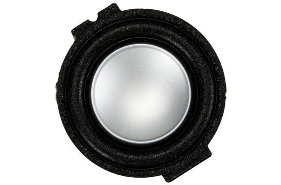 PMT-30N18AL04-04 Micro Altoparlante a Cupola