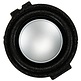 PMT-30N18AL04-04 Micro Dome Speaker