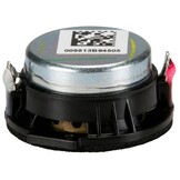 PMT-30N18AL04-04 Micro Dome Speaker