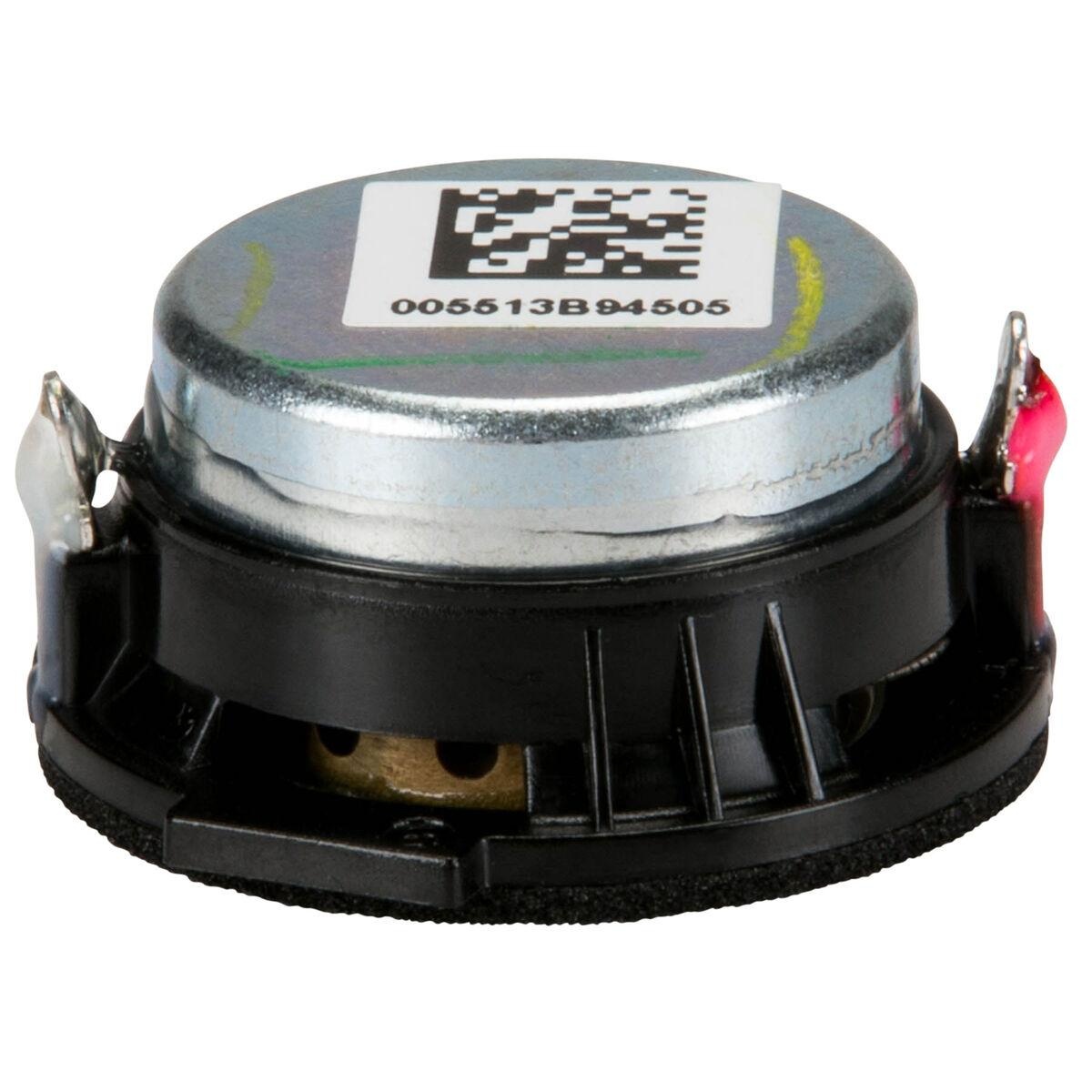 PMT-30N18AL04-04 Micro Altoparlante a Cupola